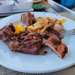 Churrascaria Do Brasil