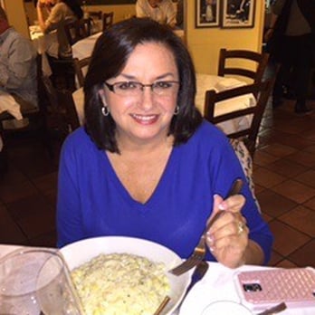 Trattoria Armando - Risotto with leek. - Tuscan Near Me - Florence, FI