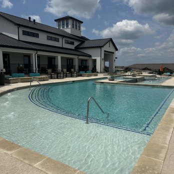 Bartz Ranch - Sun shelf - Apartments Near Me - Round Rock, Texas Bartz Ranch - Sun shelf - Apartments Near Me - Round Rock, Texas