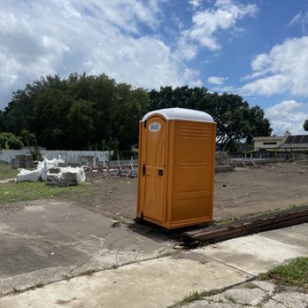 All County Toilets - Porta Potty Rental - Portable Toilet Services Near Me - Orlando, Florida All County Toilets - Porta Potty Rental - Portable Toilet Services Near Me - Orlando, Florida