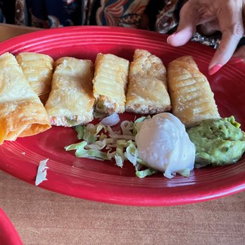 Margaritas Mexican Restaurant - Chimichangas. - Mexican Near Me - Pasadena, California Margaritas Mexican Restaurant - Chimichangas. - Mexican Near Me - Pasadena, California