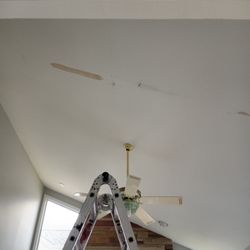 Bernardo Construction