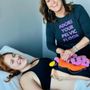 Sarton Physical Therapy
