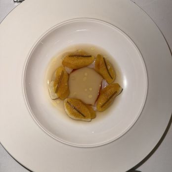 Eleven Madison Park - New American Near Me - New York, New York Eleven Madison Park - New American Near Me - New York, New York