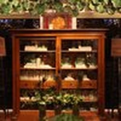Arhaus