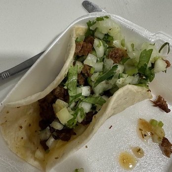 Las Lomas Taqueria - YUMM!!!!!!!!! - Mexican Near Me - Denton, Texas Las Lomas Taqueria - YUMM!!!!!!!!! - Mexican Near Me - Denton, Texas