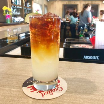 Mayer's Tavern - Dark n stormy - Seafood Near Me - Cape May, New Jersey Mayer's Tavern - Dark n stormy - Seafood Near Me - Cape May, New Jersey