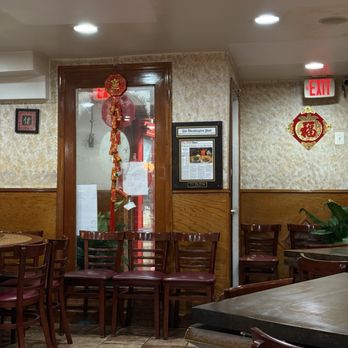 New Big Wong - Cantonese Near Me - Washington, DC, District of Columbia New Big Wong - Cantonese Near Me - Washington, DC, District of Columbia