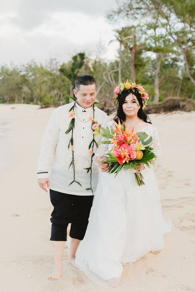 FLEUR COUTURE HAWAII Updated October 2024 121 Photos Ewa Beach