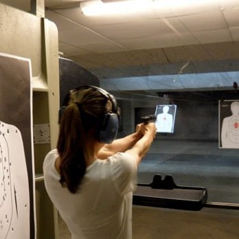 Kilo Charlie Shooting Range - From the Defender web site - Gun/Rifle Ranges Near Me - Lexington, South Carolina Kilo Charlie Shooting Range - From the Defender web site - Gun/Rifle Ranges Near Me - Lexington, South Carolina