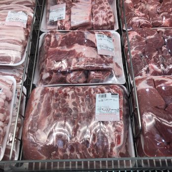 Costco - Wholesale Stores Near Me - Houston, Texas