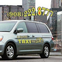 North Plainfield Taxi - North Plainfield Taxi