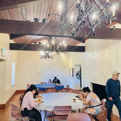 José Higuera Adobe