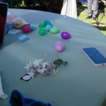 RC Partyrentals - Party Equipment Rentals Near Me - Simi Valley, California RC Partyrentals - Party Equipment Rentals Near Me - Simi Valley, California