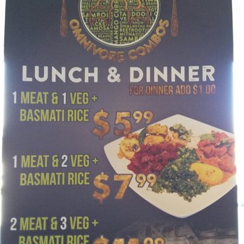 Samosa Hut - Omnivore combos - Indian Near Me - Ajax, Ontario Samosa Hut - Omnivore combos - Indian Near Me - Ajax, Ontario
