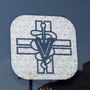 Veterinary Wellness Center