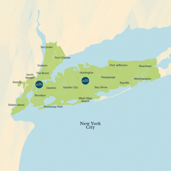 Alto Pharmacy - Alto New York Metro area courier zone - Pharmacy Near Me - Plainview, New York