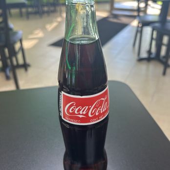 Palm and Spice - Coke - Chicken Shop Near Me - Columbus, Ohio Palm and Spice - Coke - Chicken Shop Near Me - Columbus, Ohio
