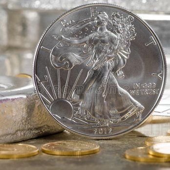 American Freedom Gold Group - Investing Near Me American Freedom Gold Group - Investing Near Me
