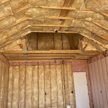 Selby Insulation - Insulation Installation Near Me - Cedar City, Utah Selby Insulation - Insulation Installation Near Me - Cedar City, Utah
