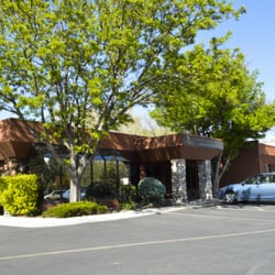 Welch Allan & Hatch Eye Physicians & Surgeons