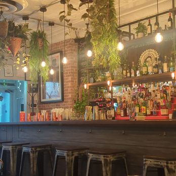 Awash Brooklyn - The Full Bar. - Ethiopian Near Me - Brooklyn, New York Awash Brooklyn - The Full Bar. - Ethiopian Near Me - Brooklyn, New York