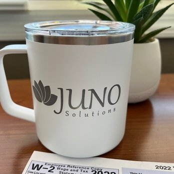 JUNO Solutions - January 31st is the deadline for employers to send out W-2s. If you haven't received yours yet, contact them and ask for your copy. - Business Consulting Near Me JUNO Solutions - January 31st is the deadline for employers to send out W-2s. If you haven't received yours yet, contact them and ask for your copy. - Business Consulting Near Me