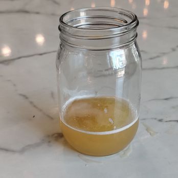 Frederick Social - A hazy - Breakfast & Brunch Near Me - Frederick, Maryland Frederick Social - A hazy - Breakfast & Brunch Near Me - Frederick, Maryland
