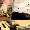 Shihou Omakase  - Upper East Side gift card