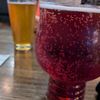 Latitude 42 Brewing Company-Oshtemo gift card