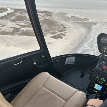 Galveston Helicopters - Tours Near Me - Galveston, Texas Galveston Helicopters - Tours Near Me - Galveston, Texas
