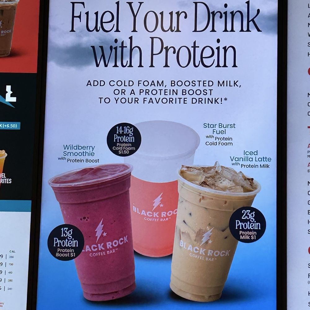 Black Rock Coffee Bar - Coffee & Tea Near Me - Austin, Texas Black Rock Coffee Bar - Coffee & Tea Near Me - Austin, Texas