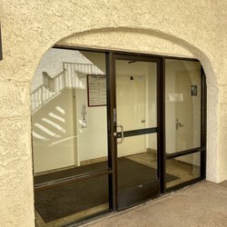 Acupuncture & Wellness Clinic of Jonathan Breslow - Elevator