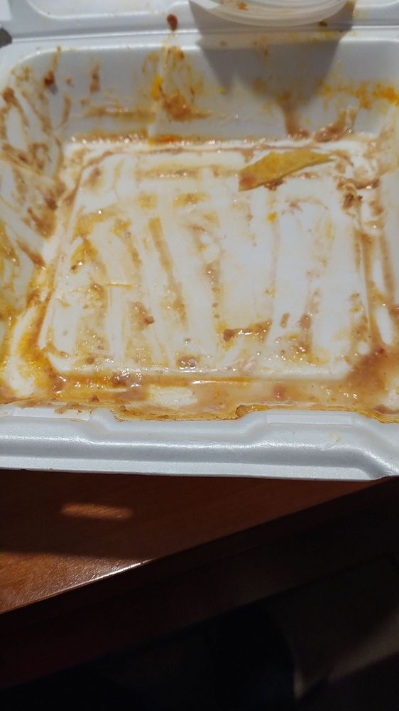 COCINA MARIN Updated October 2024 25 Photos & 20 Reviews 4101 NW