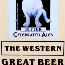 The Western