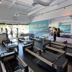 Cirkel Fitness
