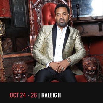 RALEIGH IMPROV - Updated February 2026 - 252 Photos & 225 Reviews