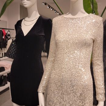 Mango - Accessories Near Me - Edison, New Jersey