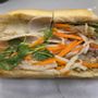 Photo of Ba-Le Sandwich Shop
