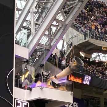 US Bank Stadium - Stadiums & Arenas Near Me - Minneapolis, Minnesota US Bank Stadium - Stadiums & Arenas Near Me - Minneapolis, Minnesota