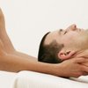 New Freedom Therapeutics- Massage & Bodywork gift card
