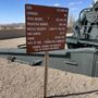 Photo of Yuma Atomic Cannon