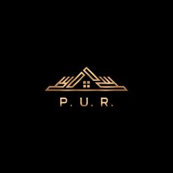 Premier Urban Renovations