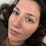 Tiana Lash Pro