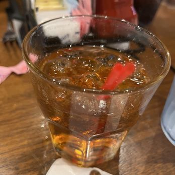 Village Pub - Hennessey and Red Bull - Pubs Near Me - Las Vegas, Nevada Village Pub - Hennessey and Red Bull - Pubs Near Me - Las Vegas, Nevada