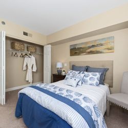 The Devonshire Senior Living