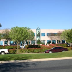 Central Texas Spine Institute - 512 795-2225