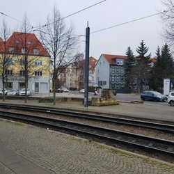 Äußeres Brühler Tor