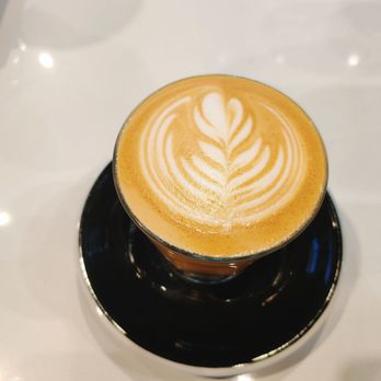 Lineage Coffee Roasting - Coffee Roasteries Near Me - Orlando, Florida Lineage Coffee Roasting - Coffee Roasteries Near Me - Orlando, Florida