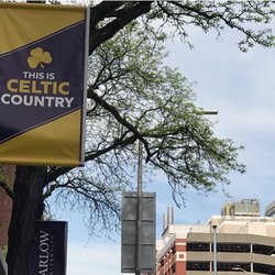 Carlow University